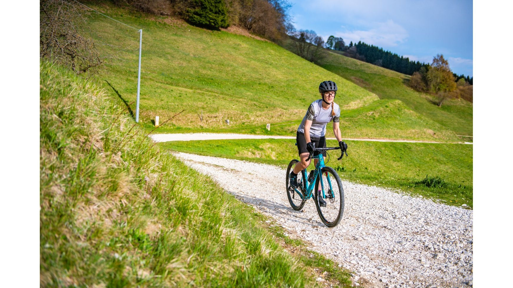 Northwave Crossland Plus WMN image 9