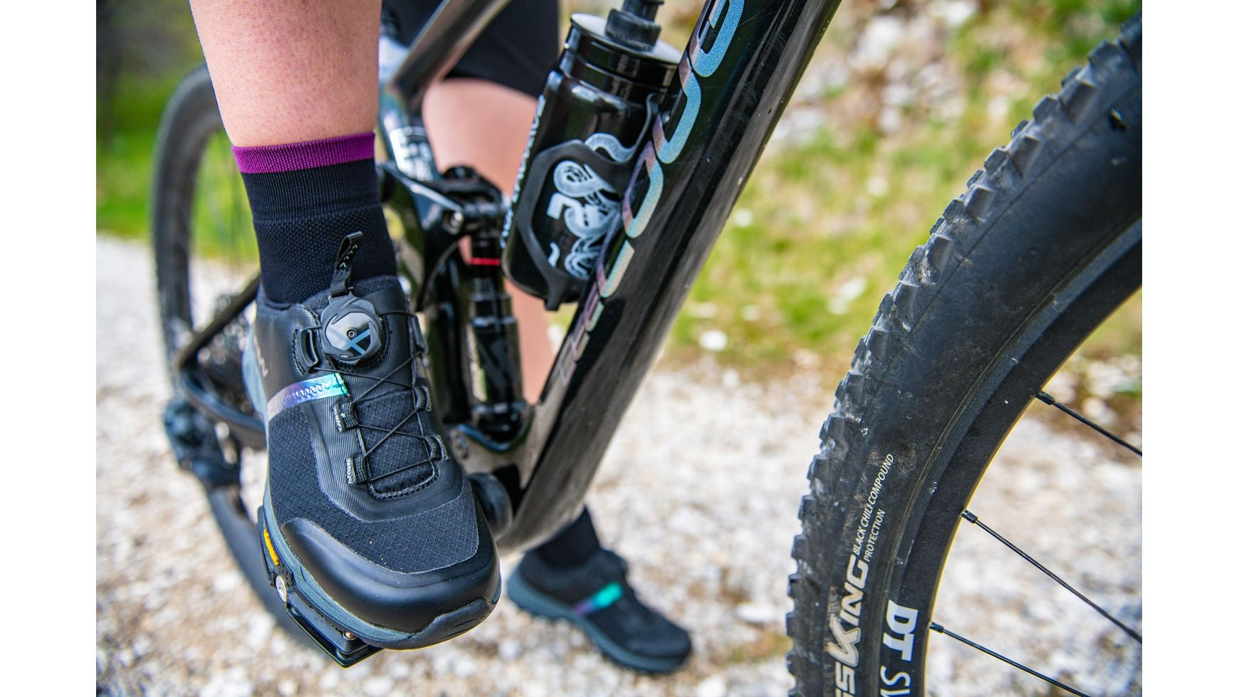 Northwave Crossland Plus WMN image 4