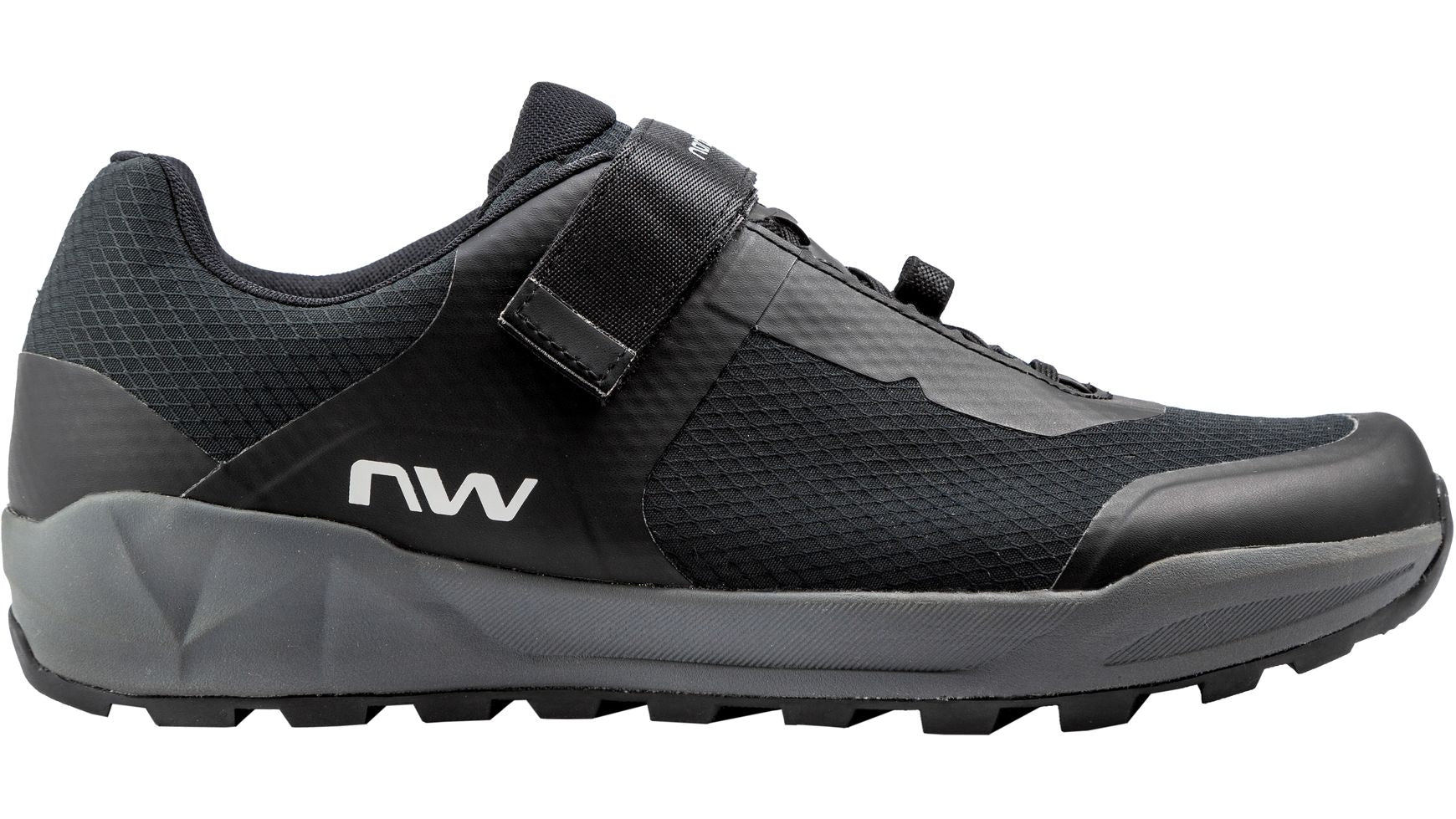 Northwave ESCAPE EVO 2 image 8