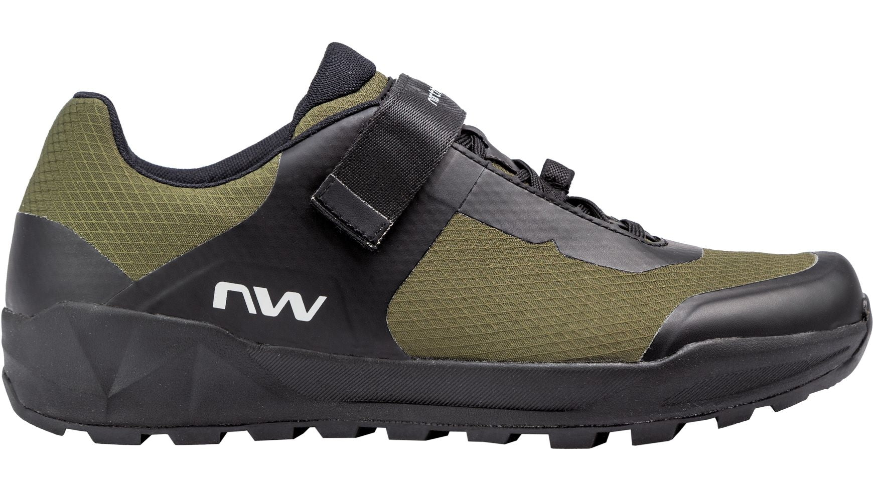 Northwave ESCAPE EVO 2 image 0