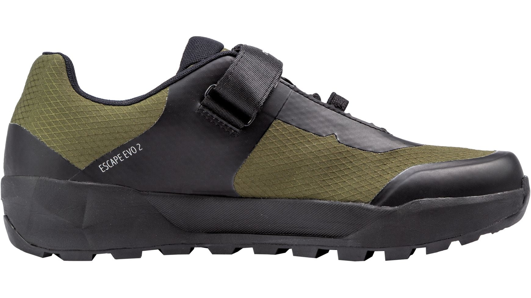 Northwave ESCAPE EVO 2 image 1