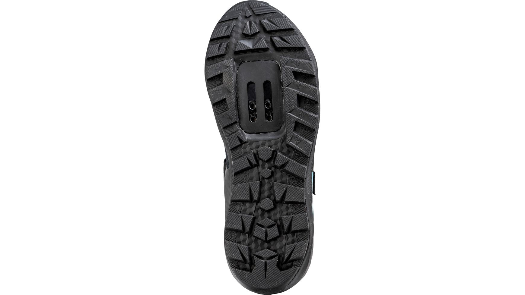 Northwave ESCAPE EVO 2 WMN image 2