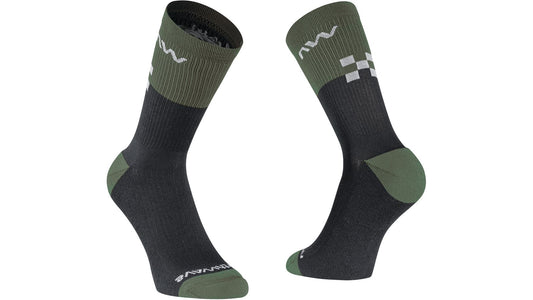 Northwave Edge Sock Socken image 0