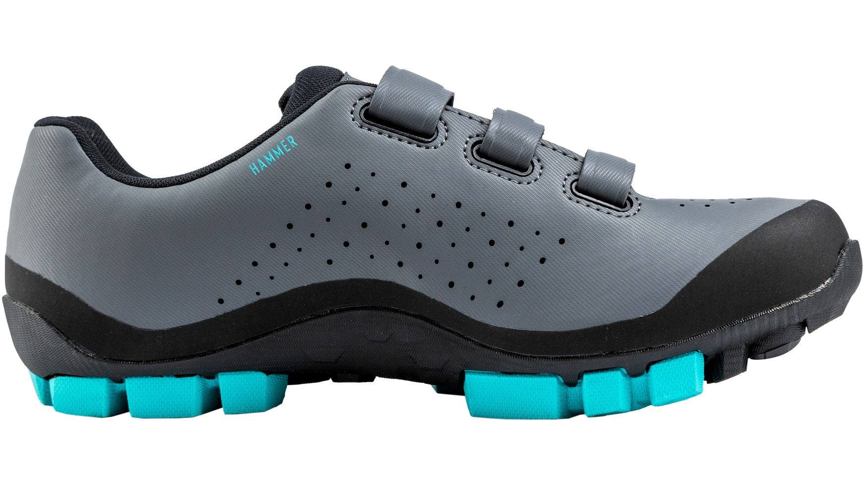 Northwave HAMMER WMN image 1