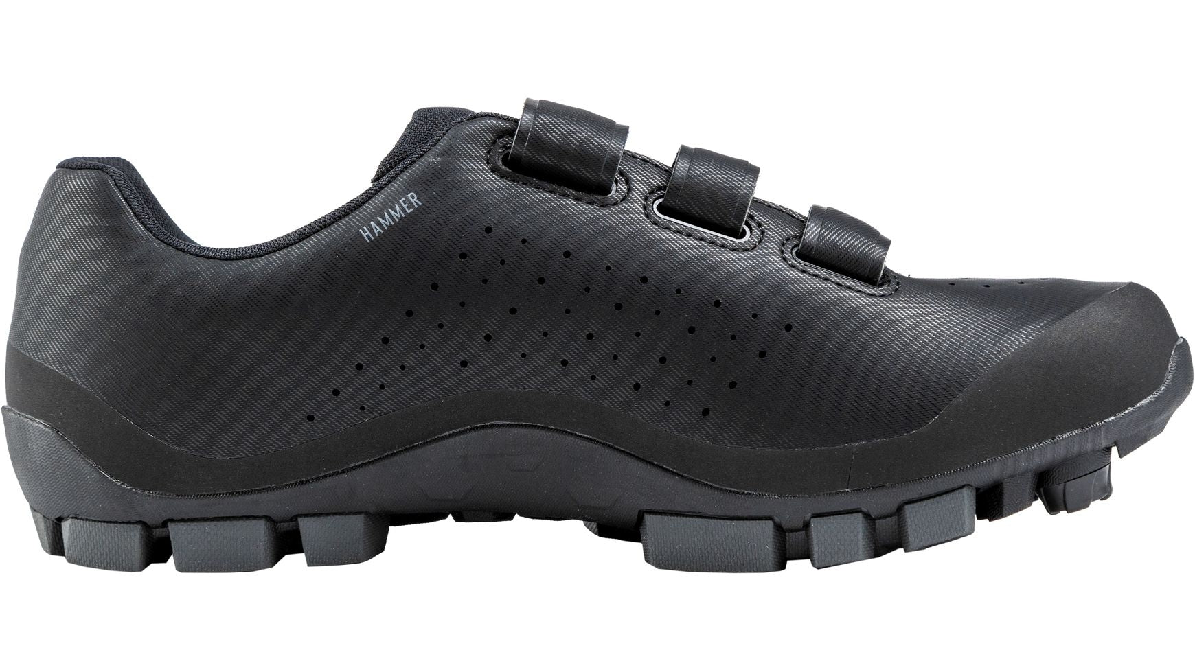 Northwave Hammer MTB Schuhe Herren image 6