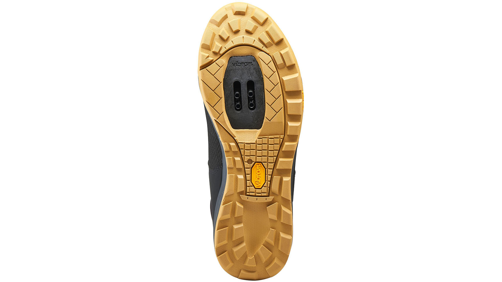 Northwave Kingrock Plus GTX image 1