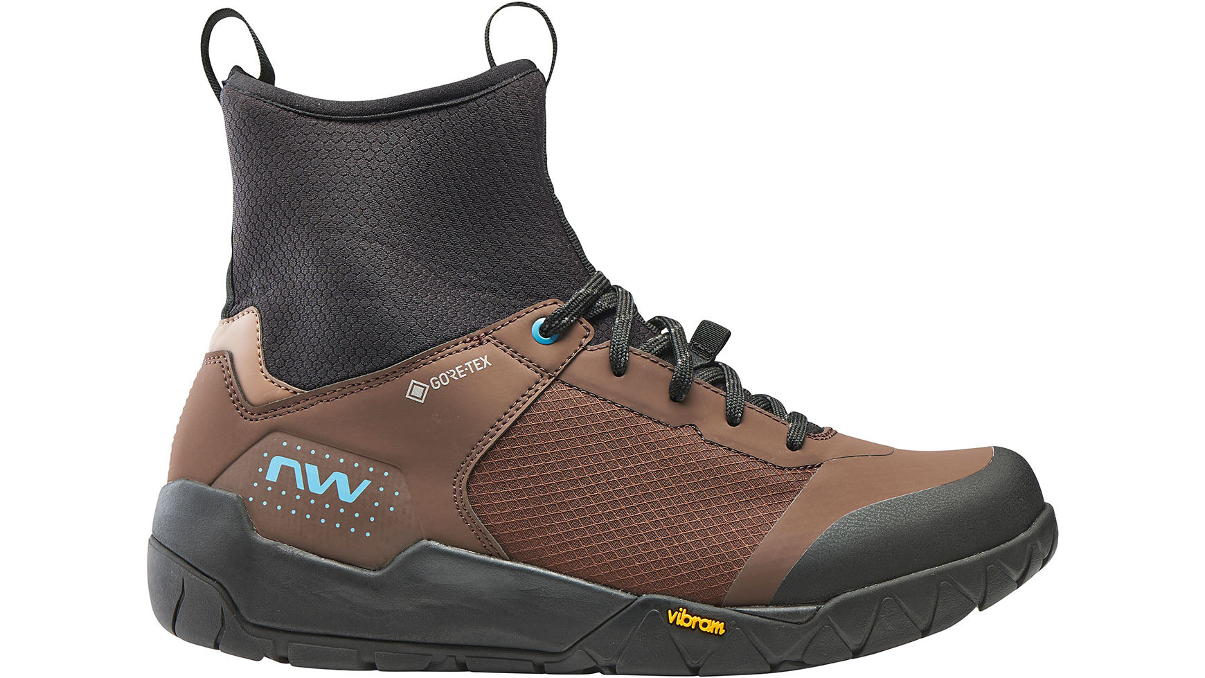 Northwave Multicross Mid GTX image 0