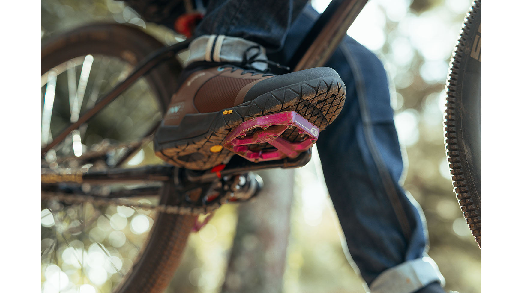 Northwave Multicross Mid GTX image 5