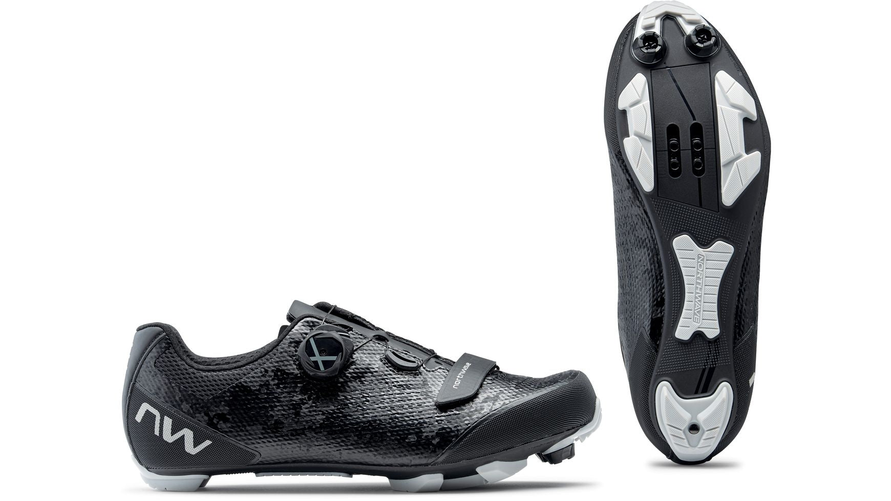 Northwave Razer 2 image 20