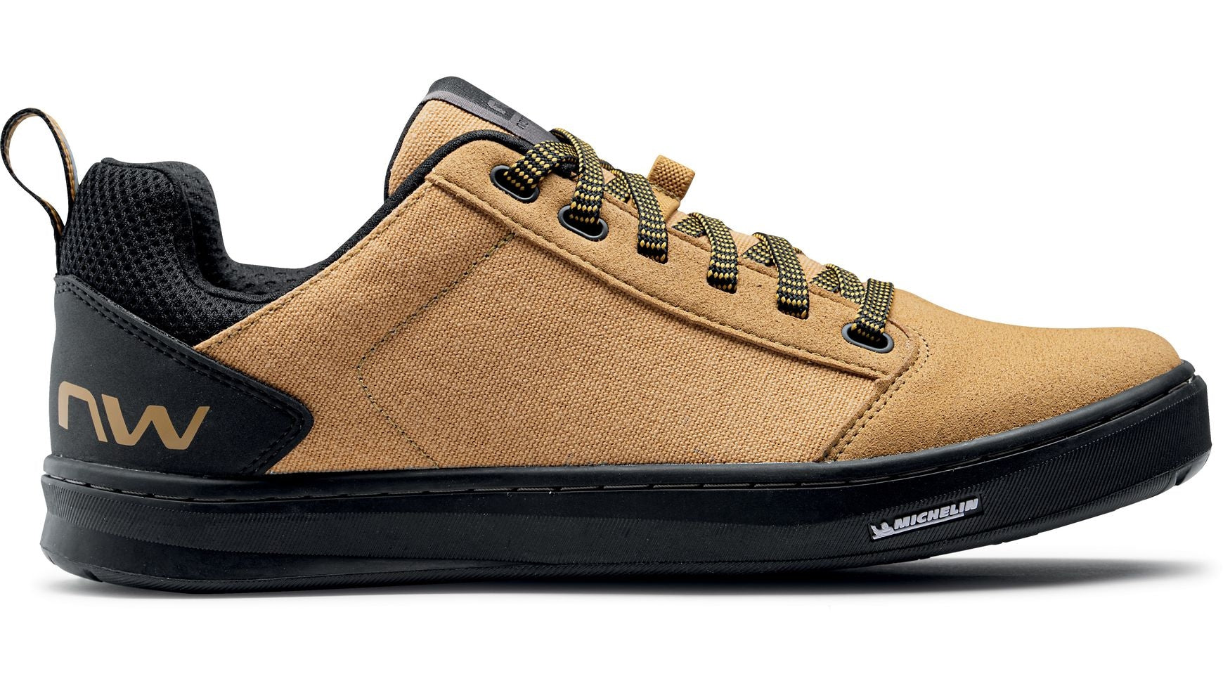 Northwave Tailwhip image 6