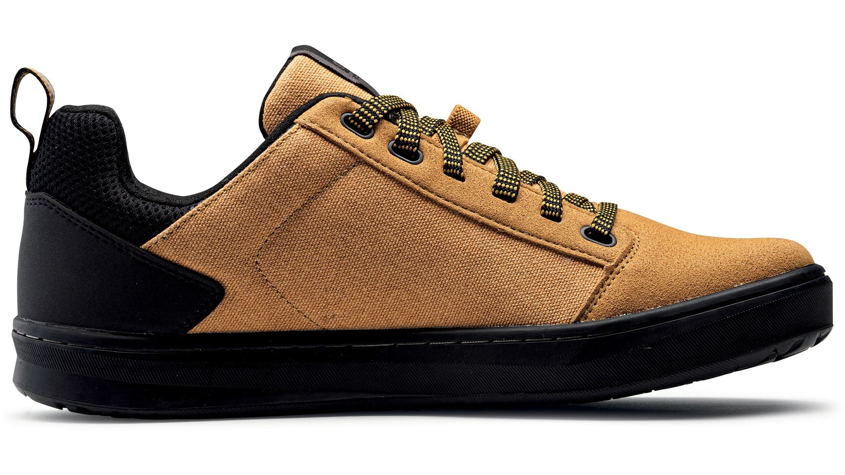 Northwave Tailwhip image 7