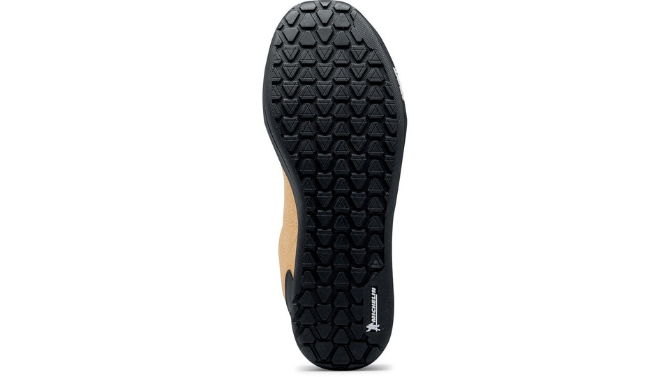 Northwave Tailwhip image 8