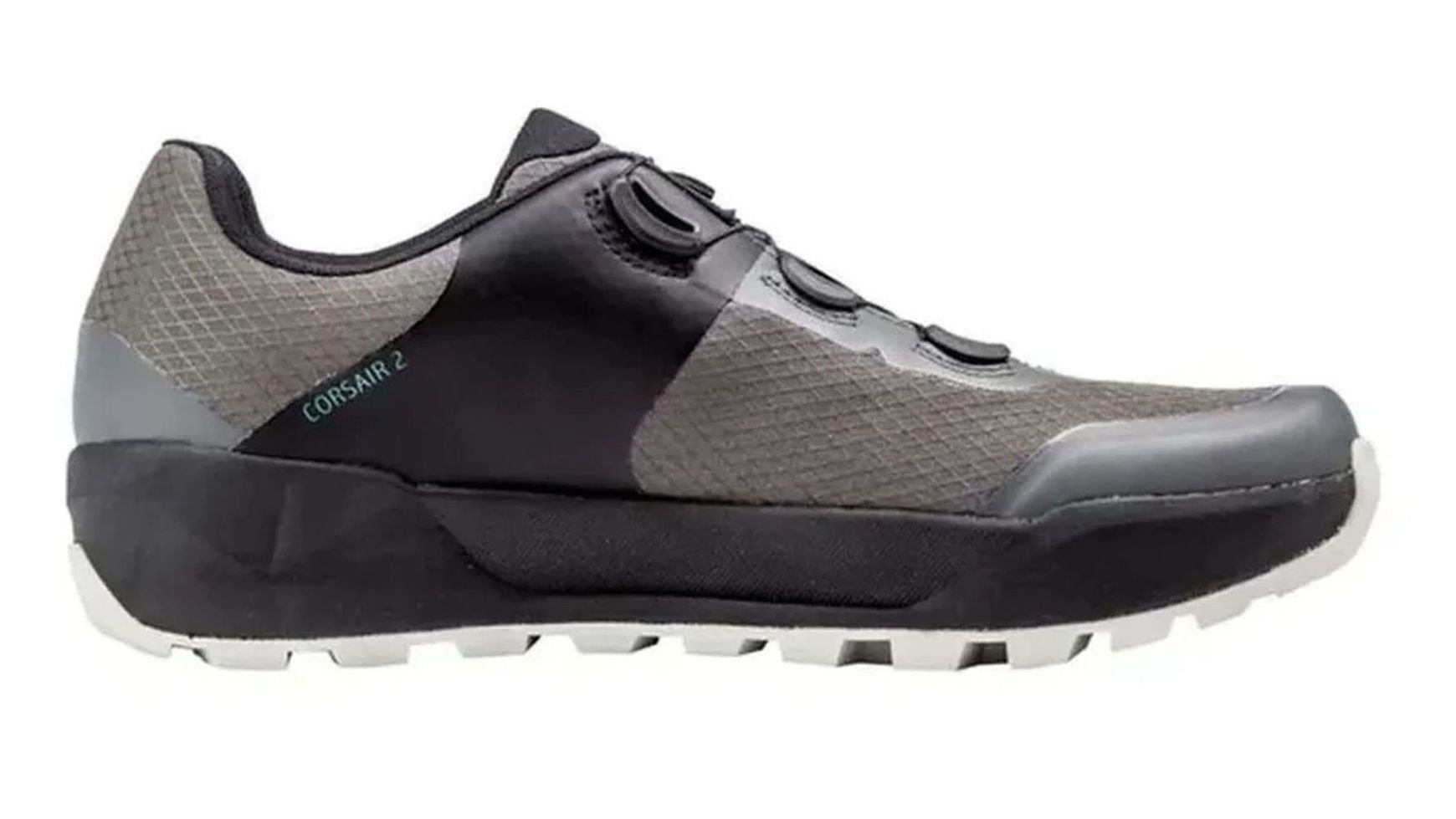 Northwave CORSAIR 2 WMN image 1