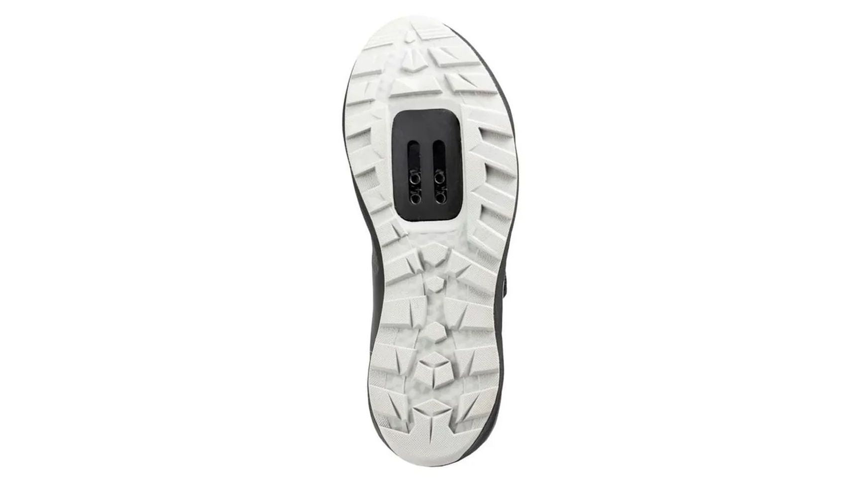 Northwave CORSAIR 2 WMN image 2