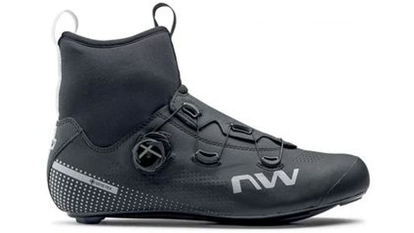 Northwave Celsius R GTX image 0