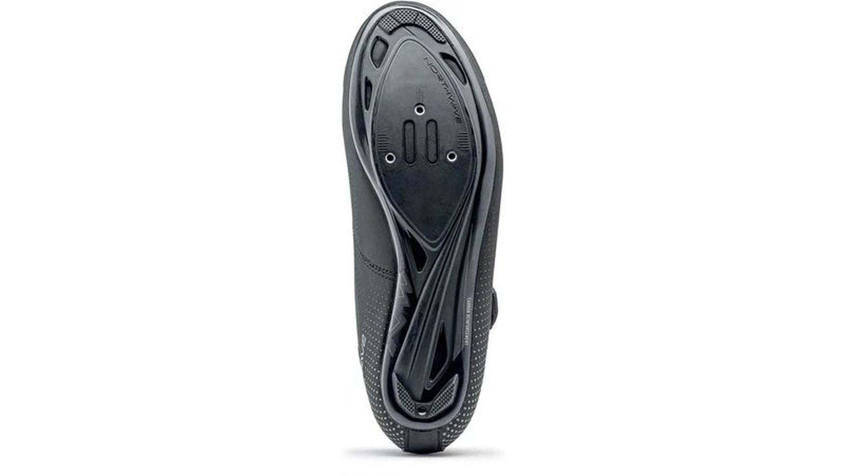 Northwave Celsius R GTX image 1