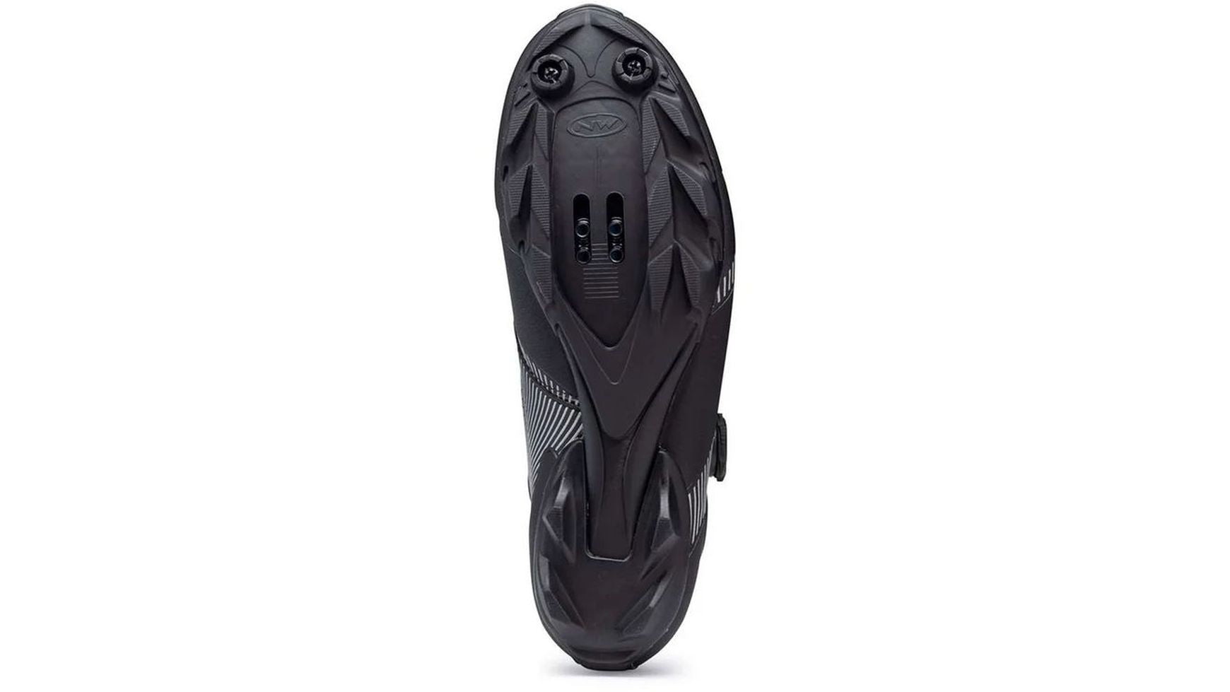 Northwave Celsius XC GTX image 1