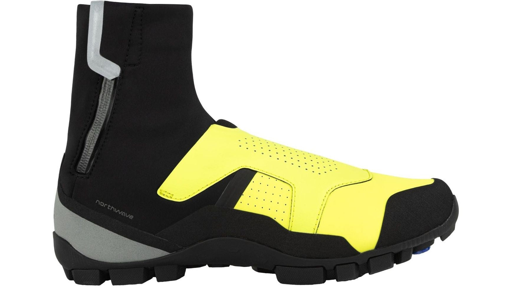 Northwave Celsius XT Arctic GTX image 4