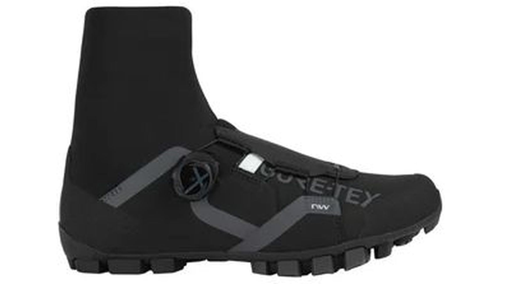 Northwave Celsius XT GTX image 4