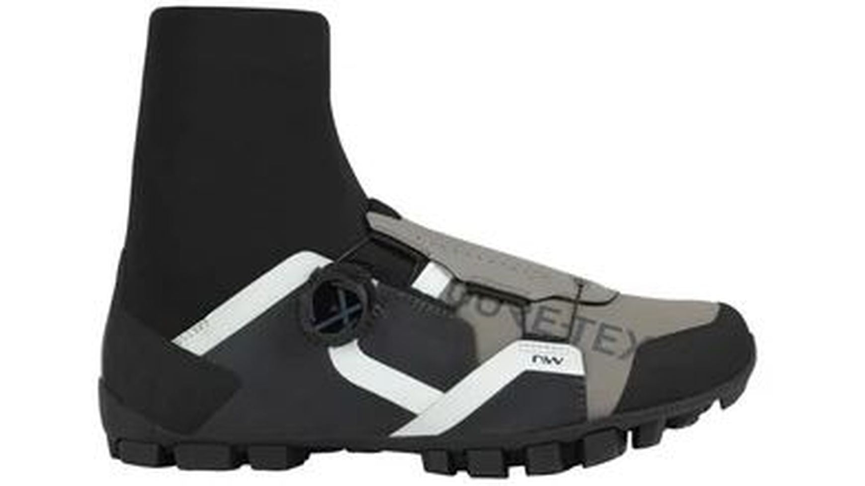 Northwave Celsius XT GTX image 0