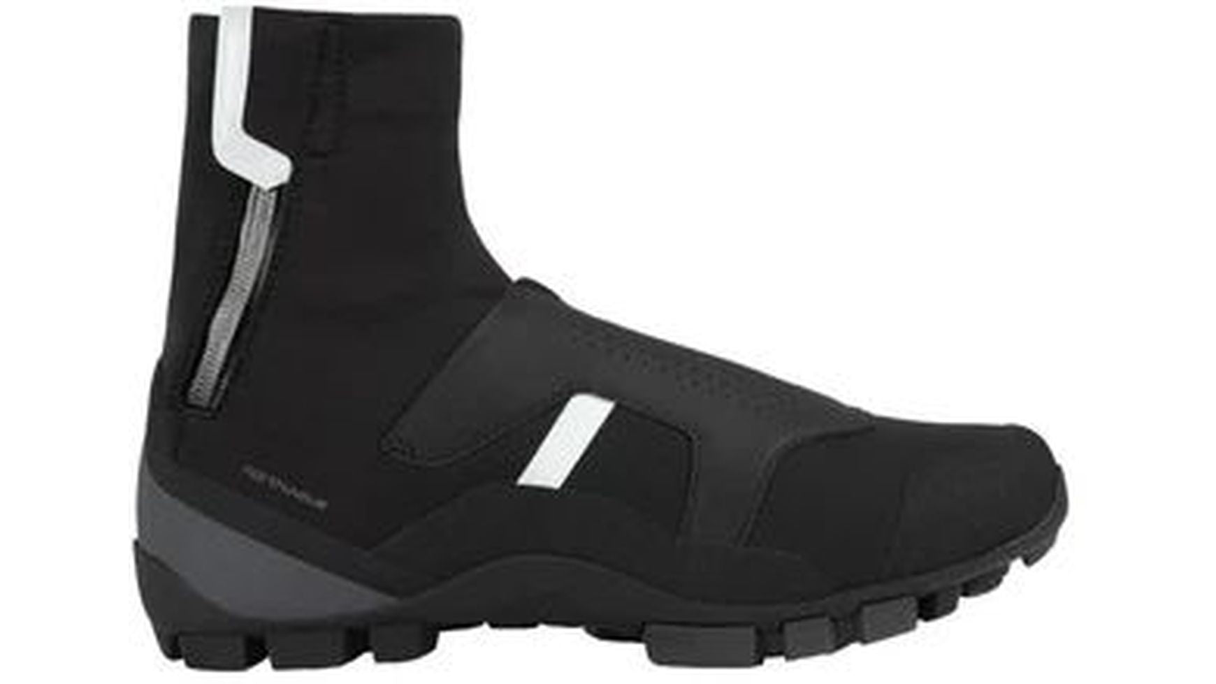 Northwave Celsius XT GTX image 6