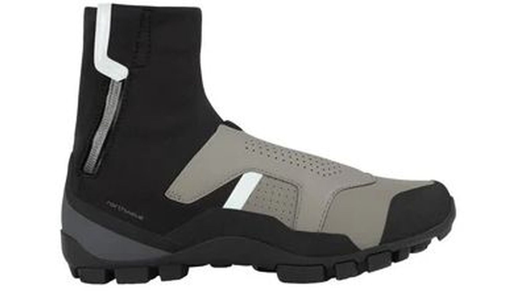 Northwave Celsius XT GTX image 2