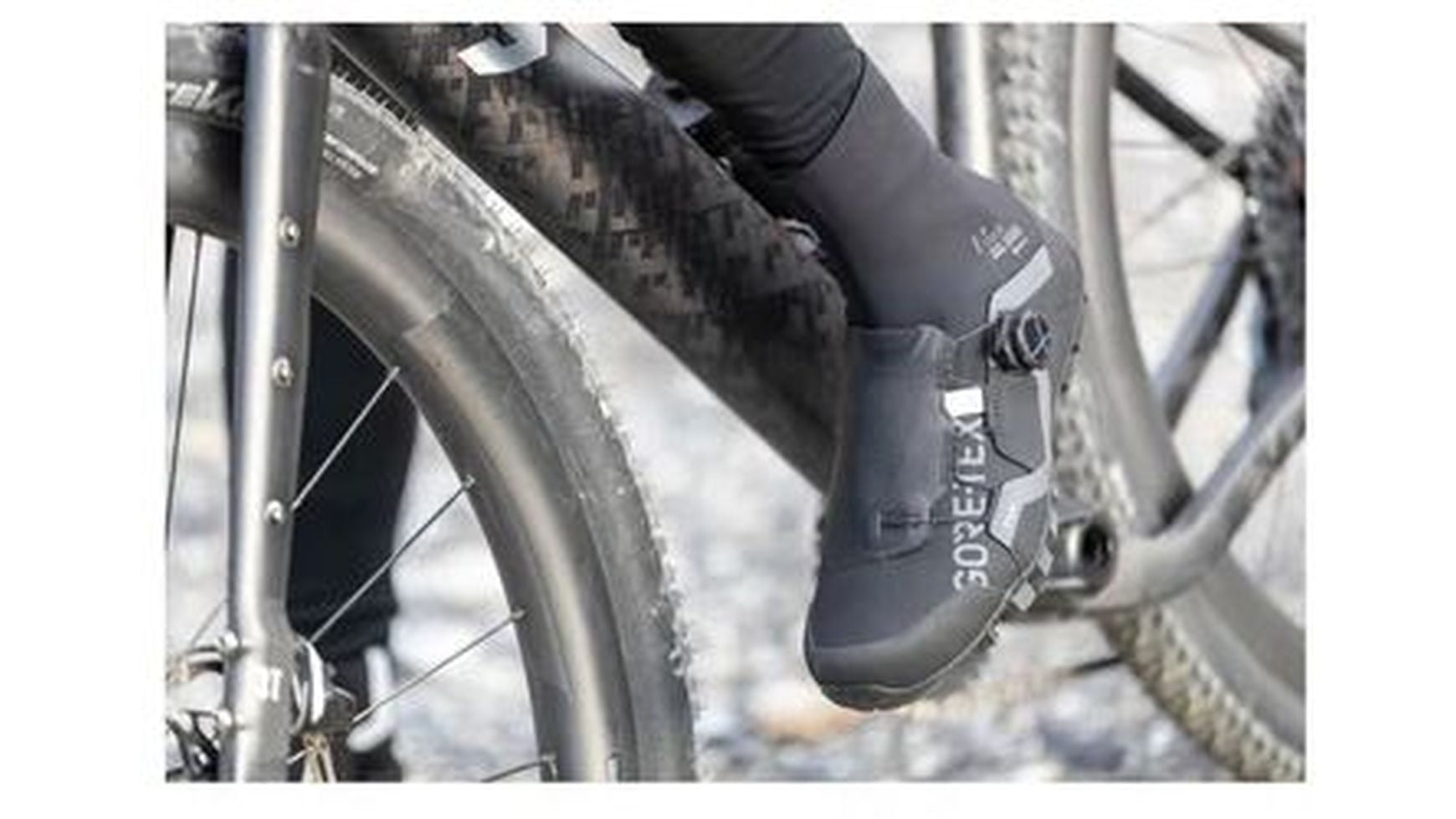 Northwave Celsius XT GTX image 7