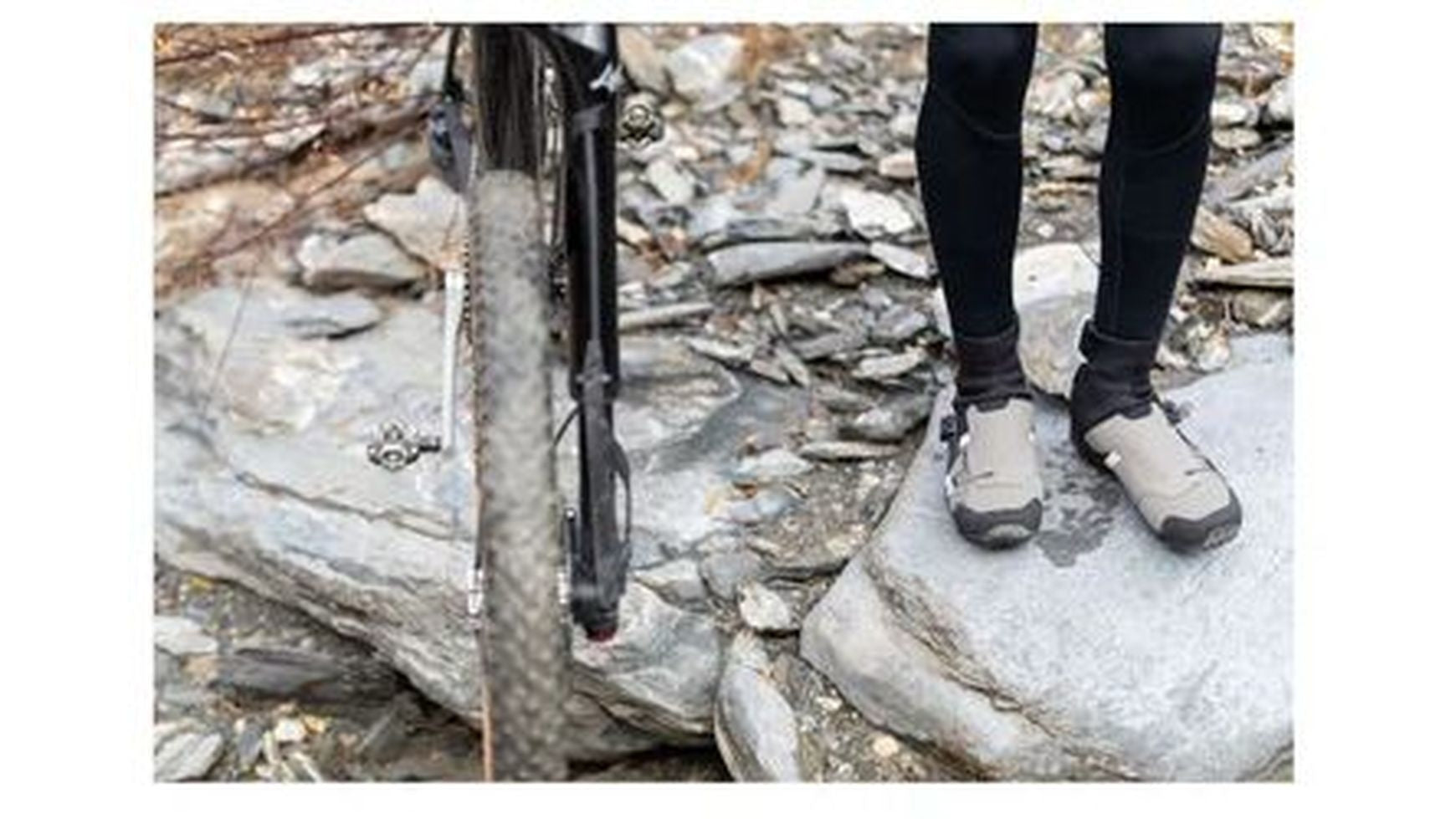 Northwave Celsius XT GTX image 3