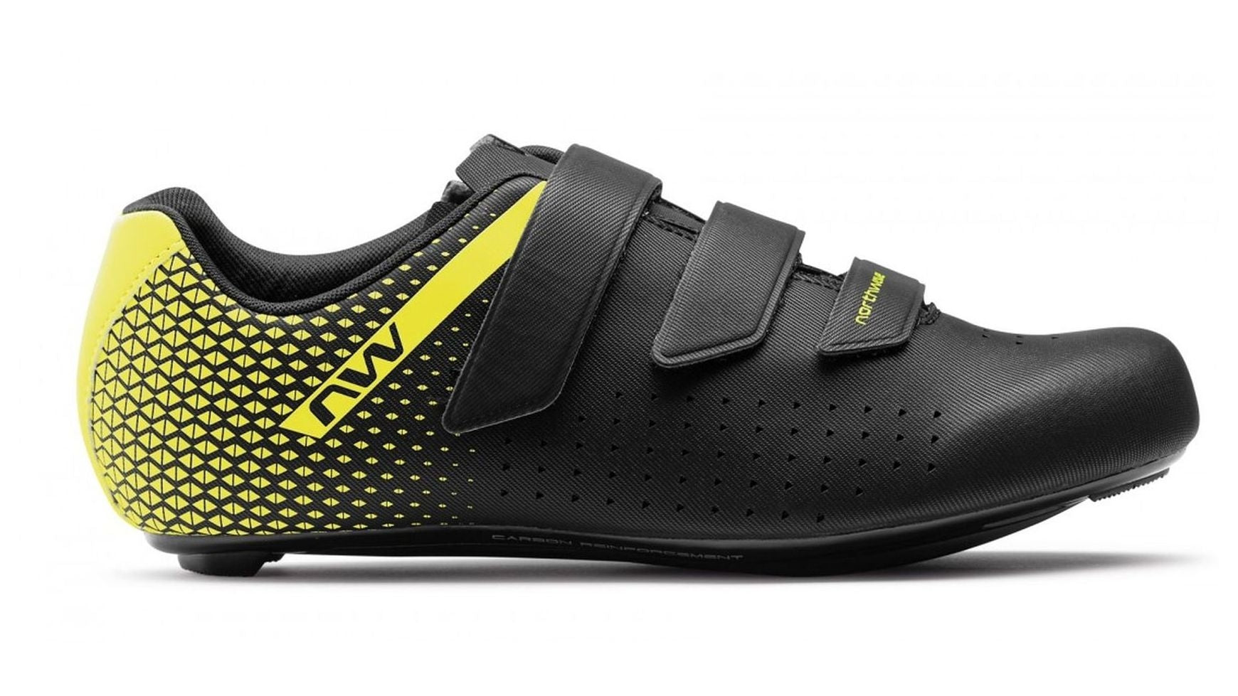 Northwave Core 2 image 9