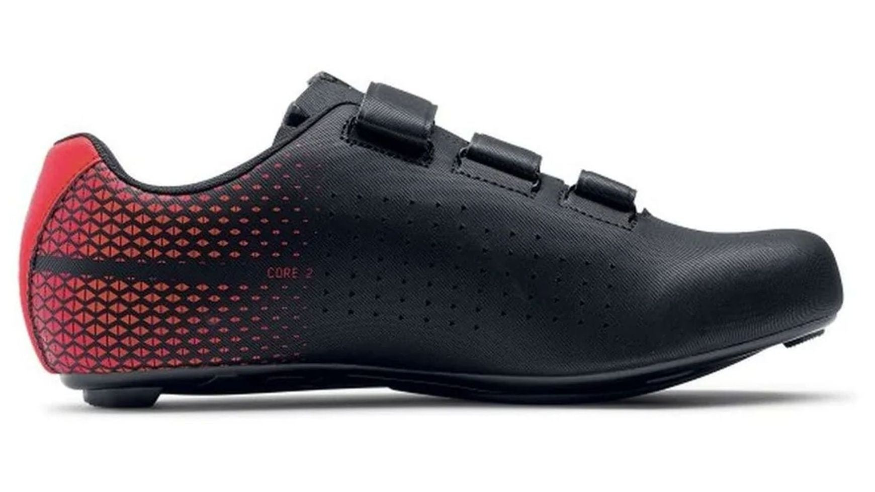 Northwave Core 2 image 7