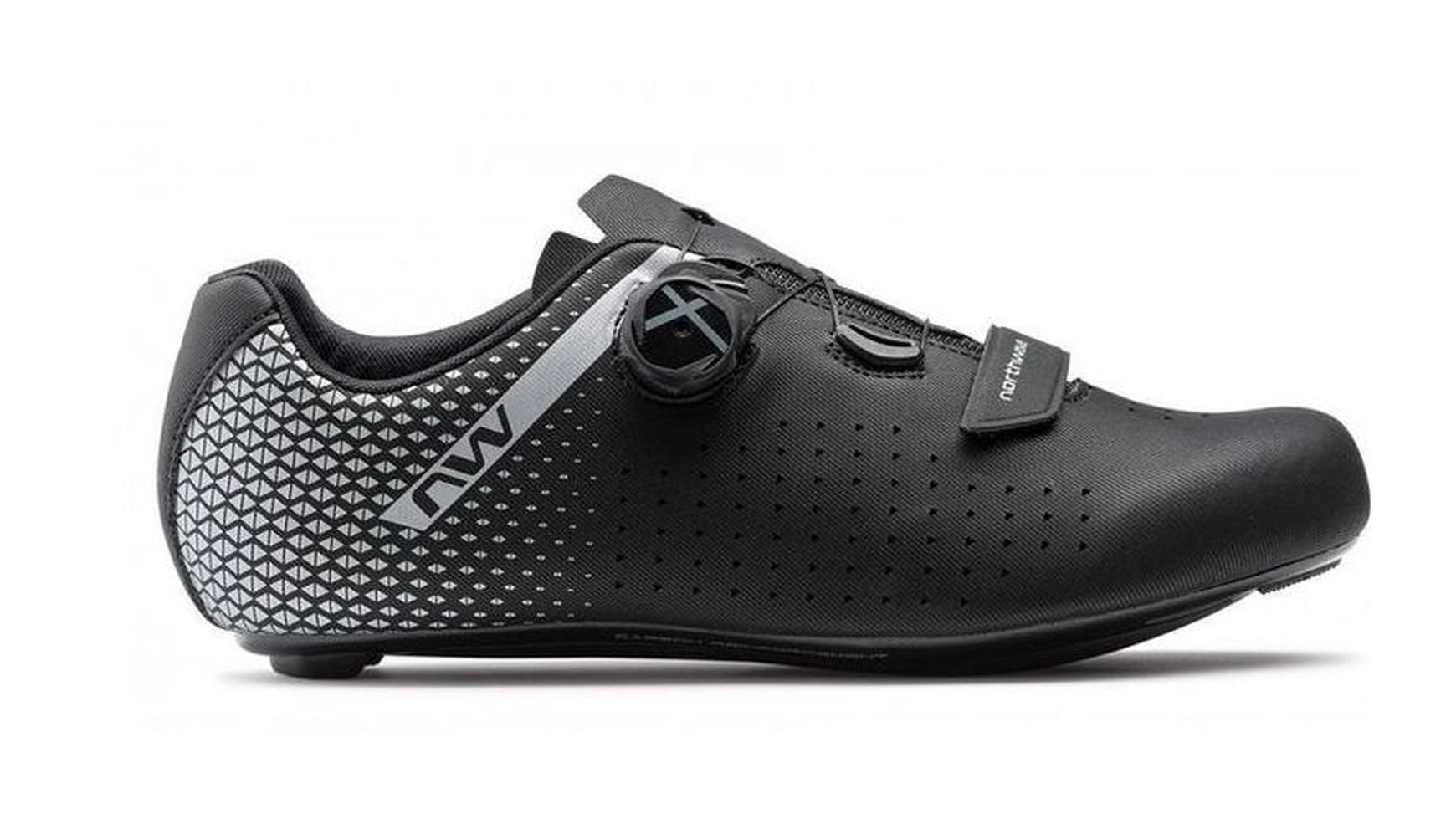 Northwave Core Plus 2 image 5