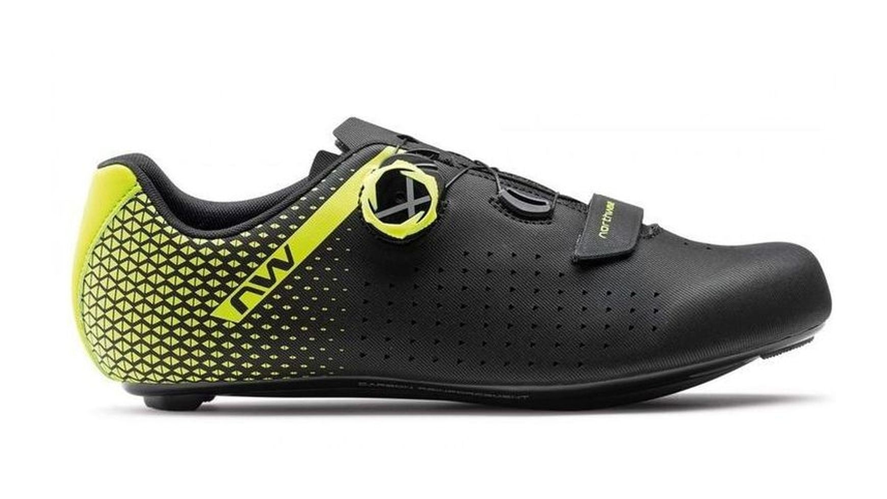 Northwave Core Plus 2 image 8