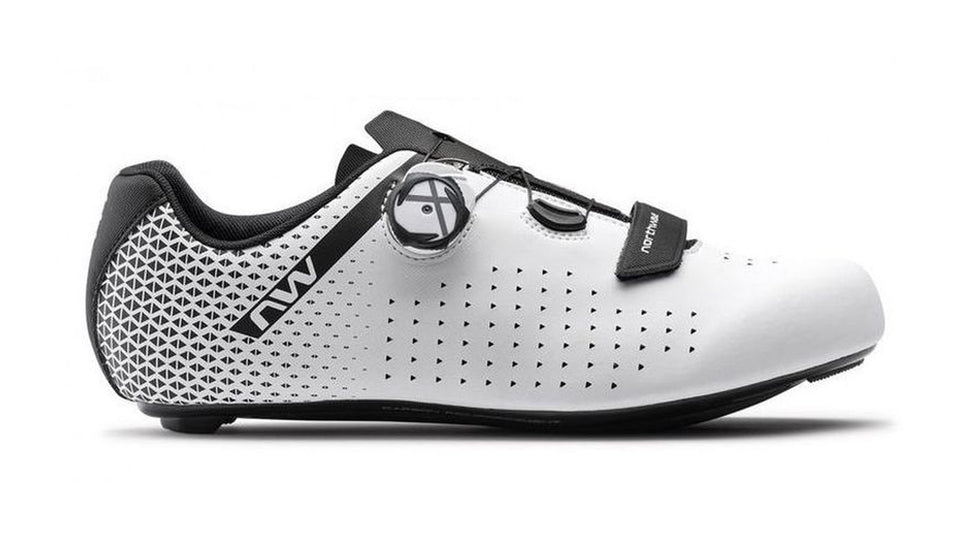 Northwave Core Plus 2 image 0