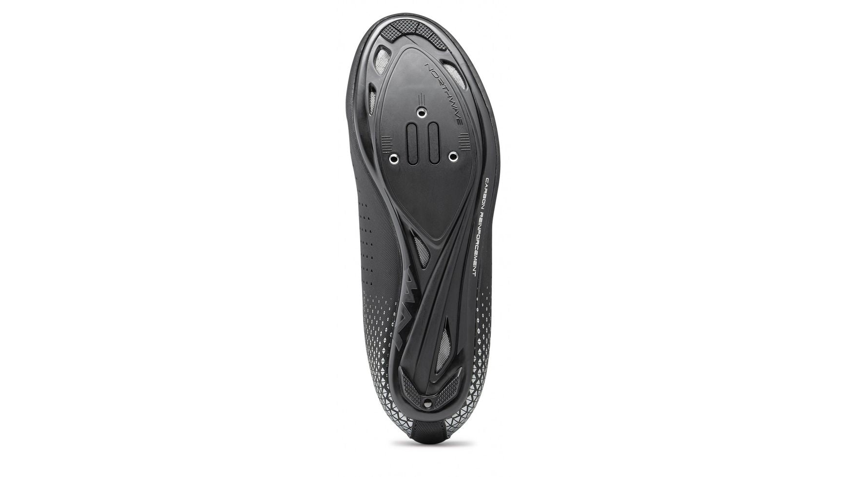 Northwave Core Plus 2 image 7