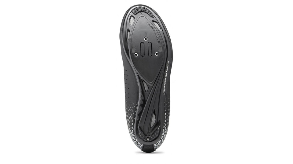Northwave Core Plus 2 image 10