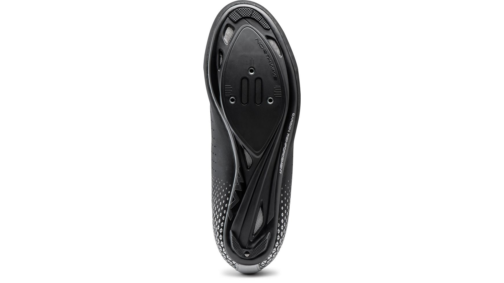 Northwave Core Plus 2 Wide image 1