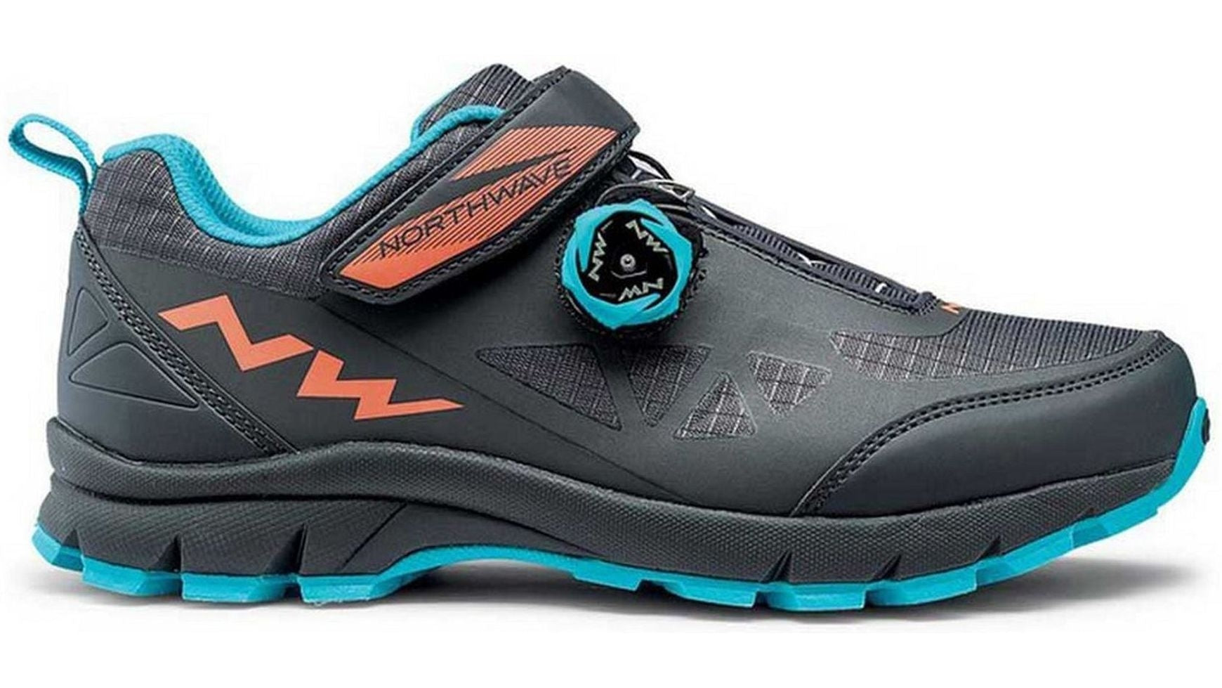 Northwave Corsair image 5