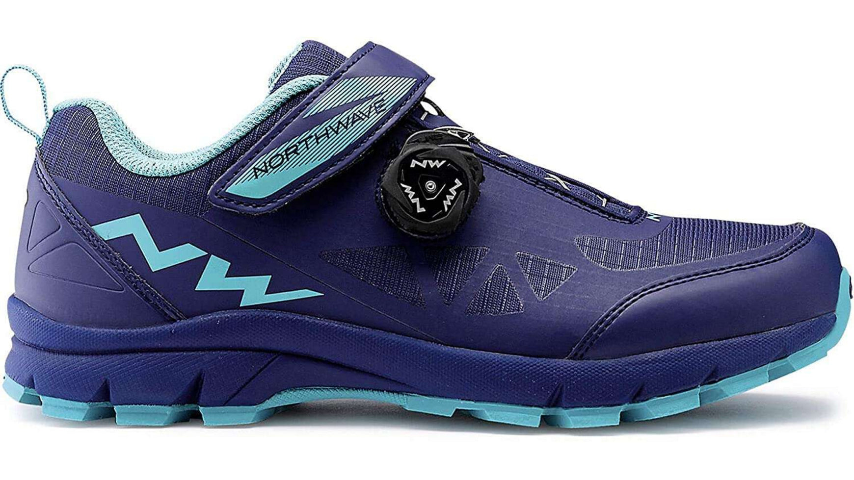 Northwave Corsair image 0