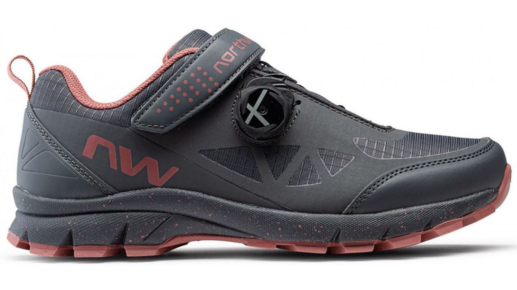 Northwave Corsair image 7