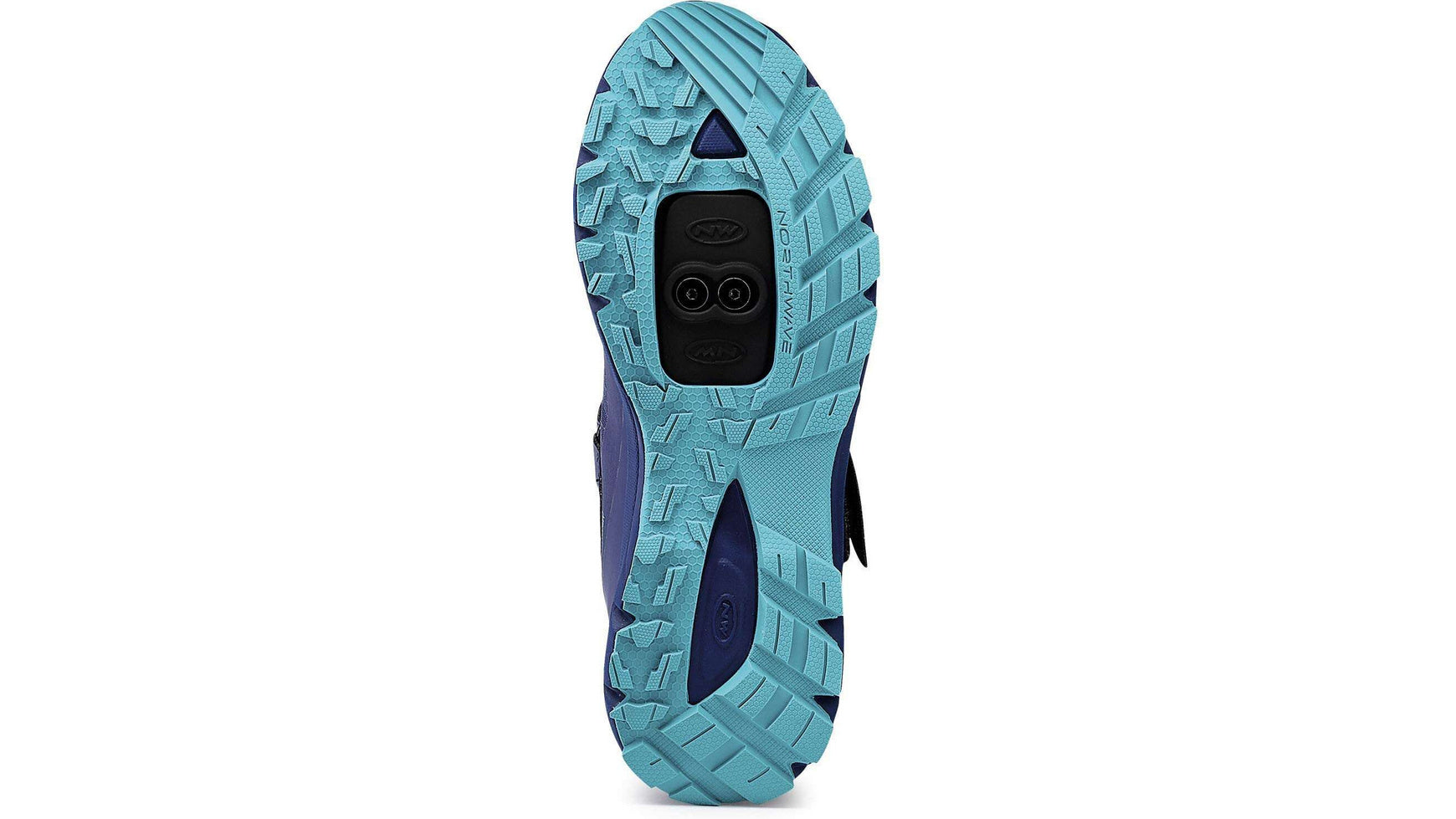 Northwave Corsair image 1