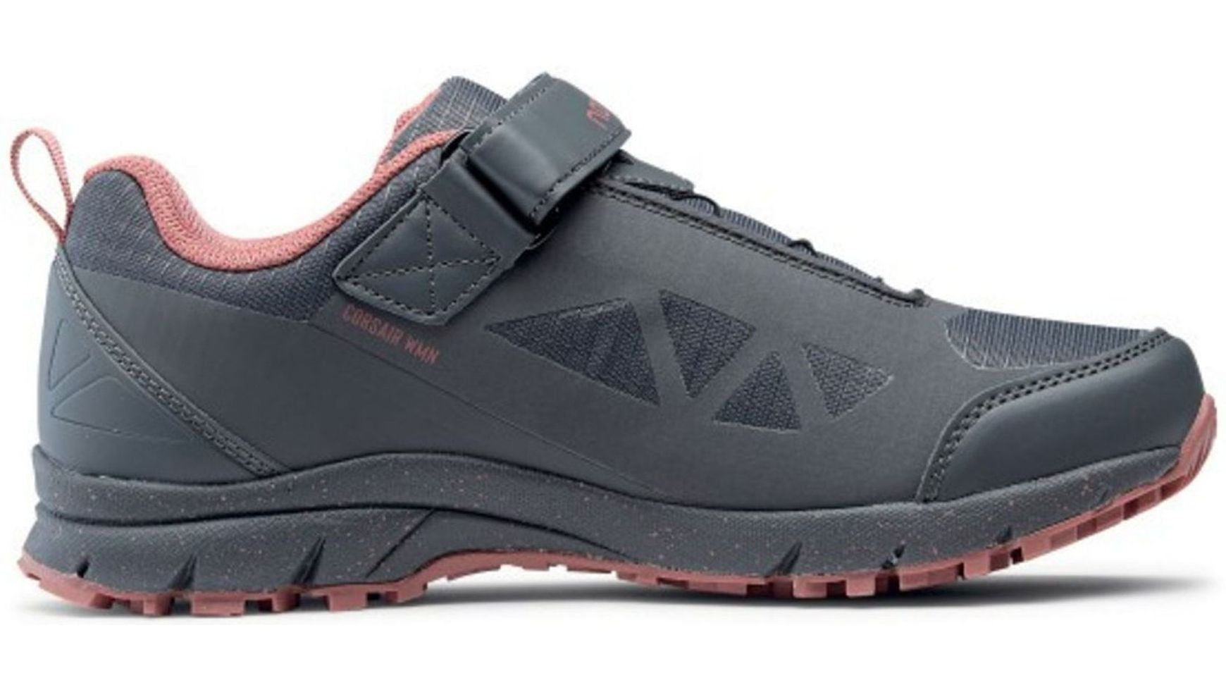 Northwave Corsair image 8