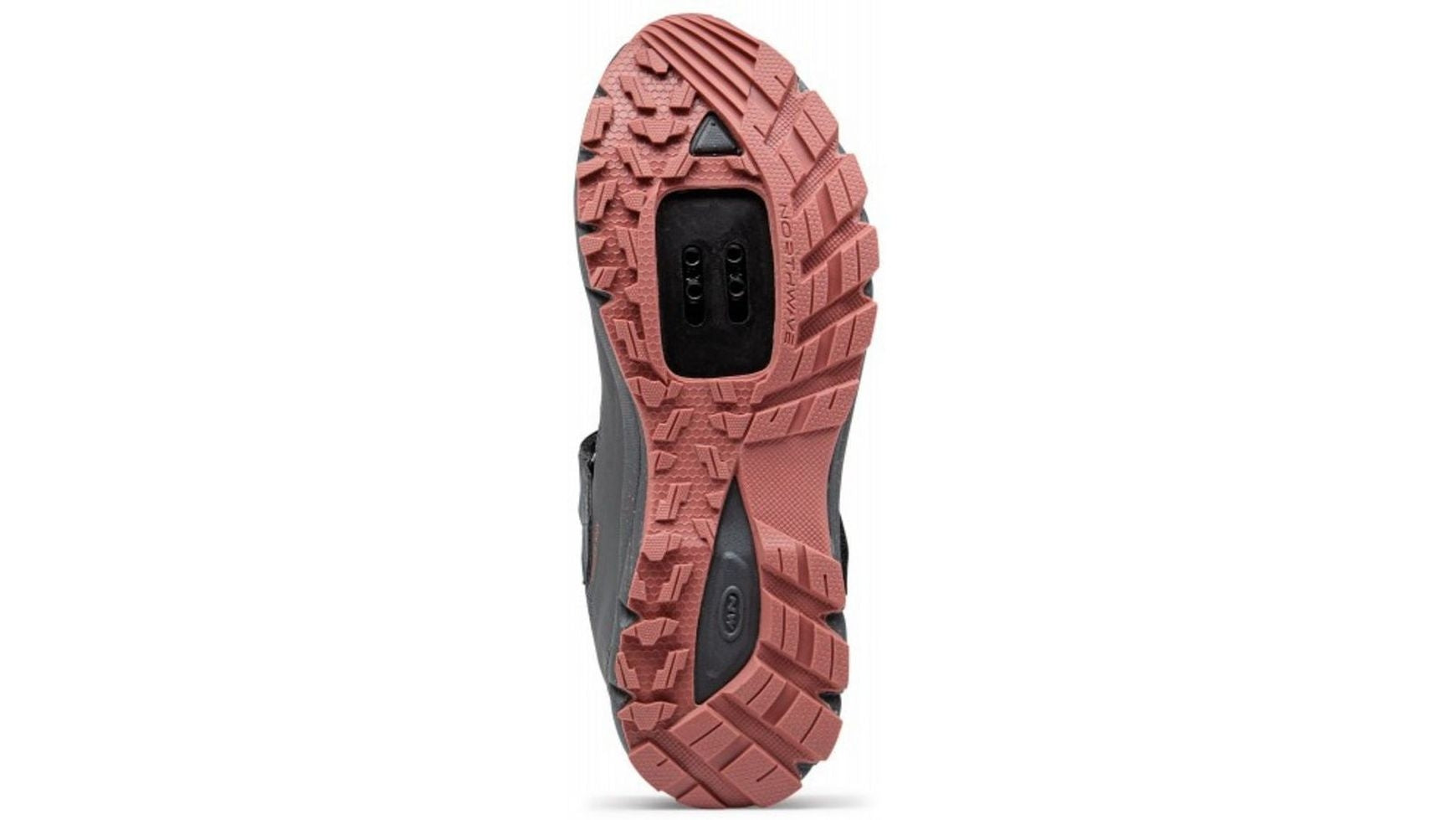 Northwave Corsair image 9