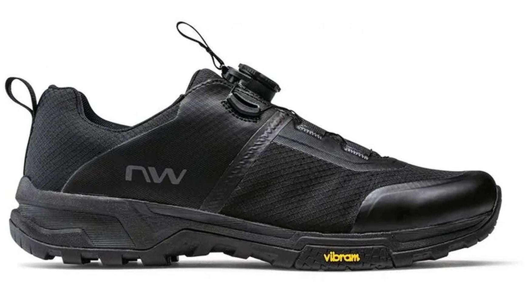 Northwave Crossland Plus image 0