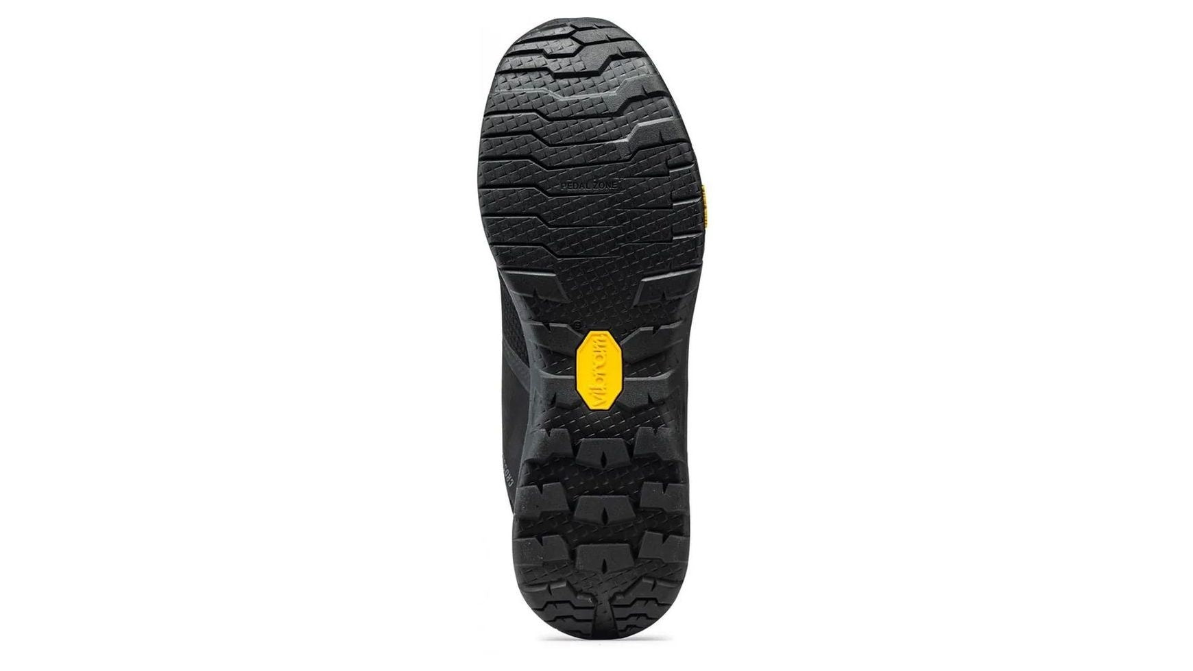 Northwave Crossland Plus image 1