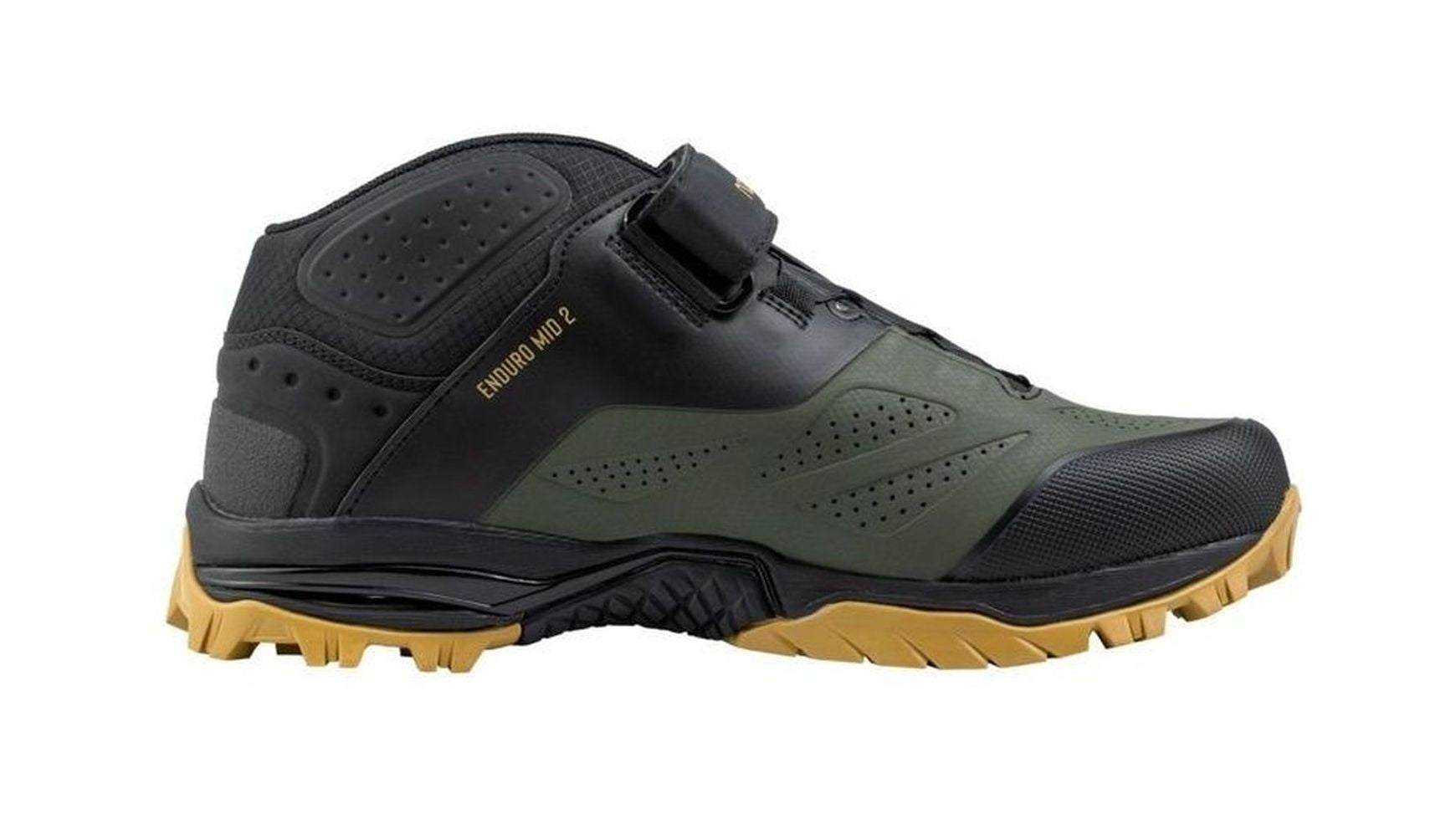 Northwave Enduro Mid 2 image 8