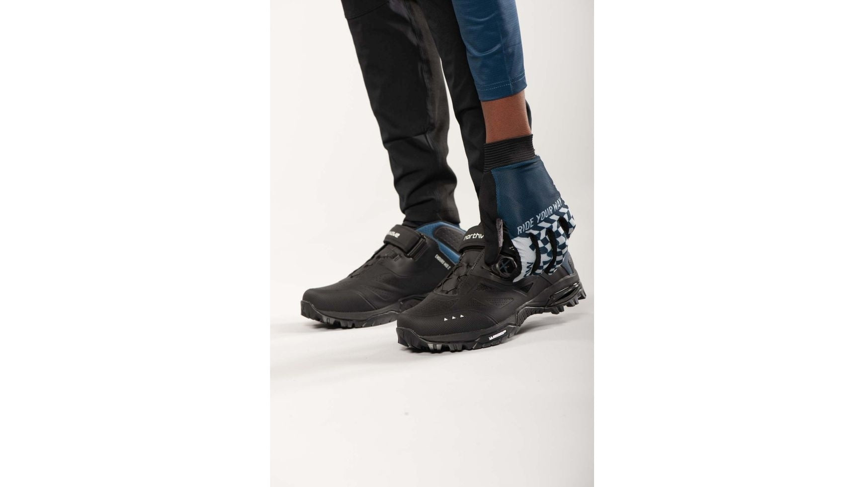 Northwave Enduro Mid 2 image 16