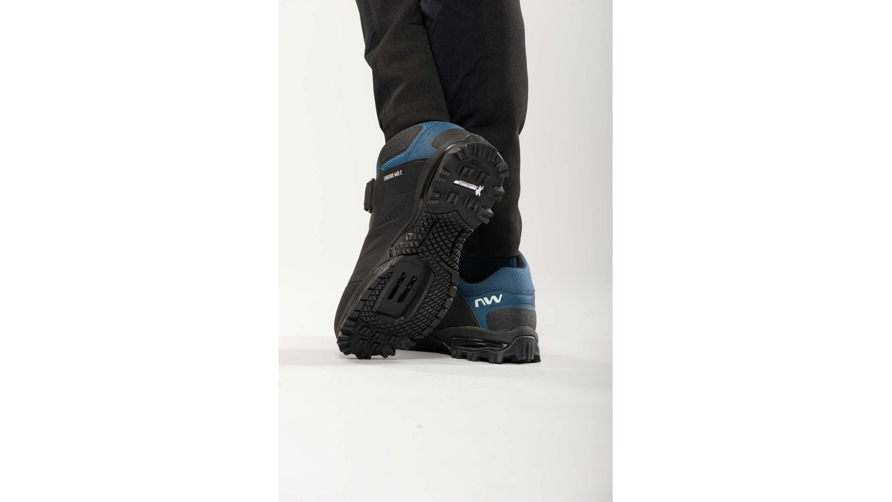 Northwave Enduro Mid 2 image 18