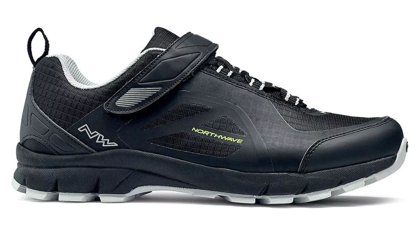 Northwave Escape Evo image 0