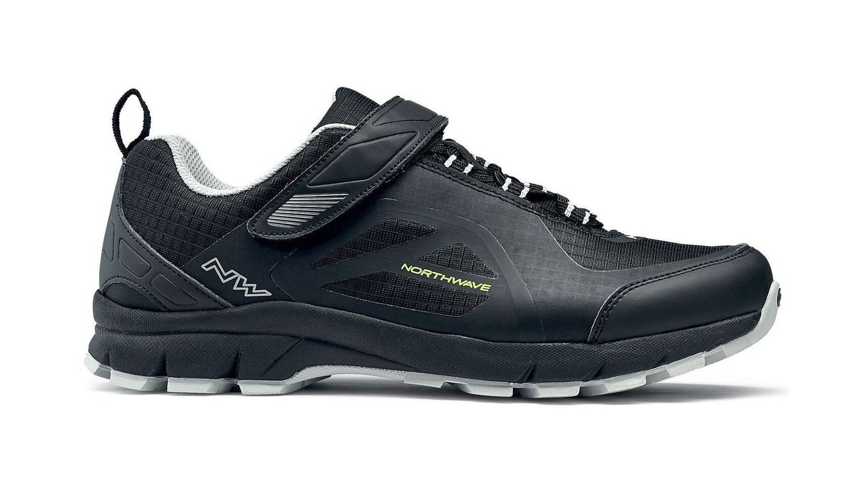 Northwave Escape Evo image 0