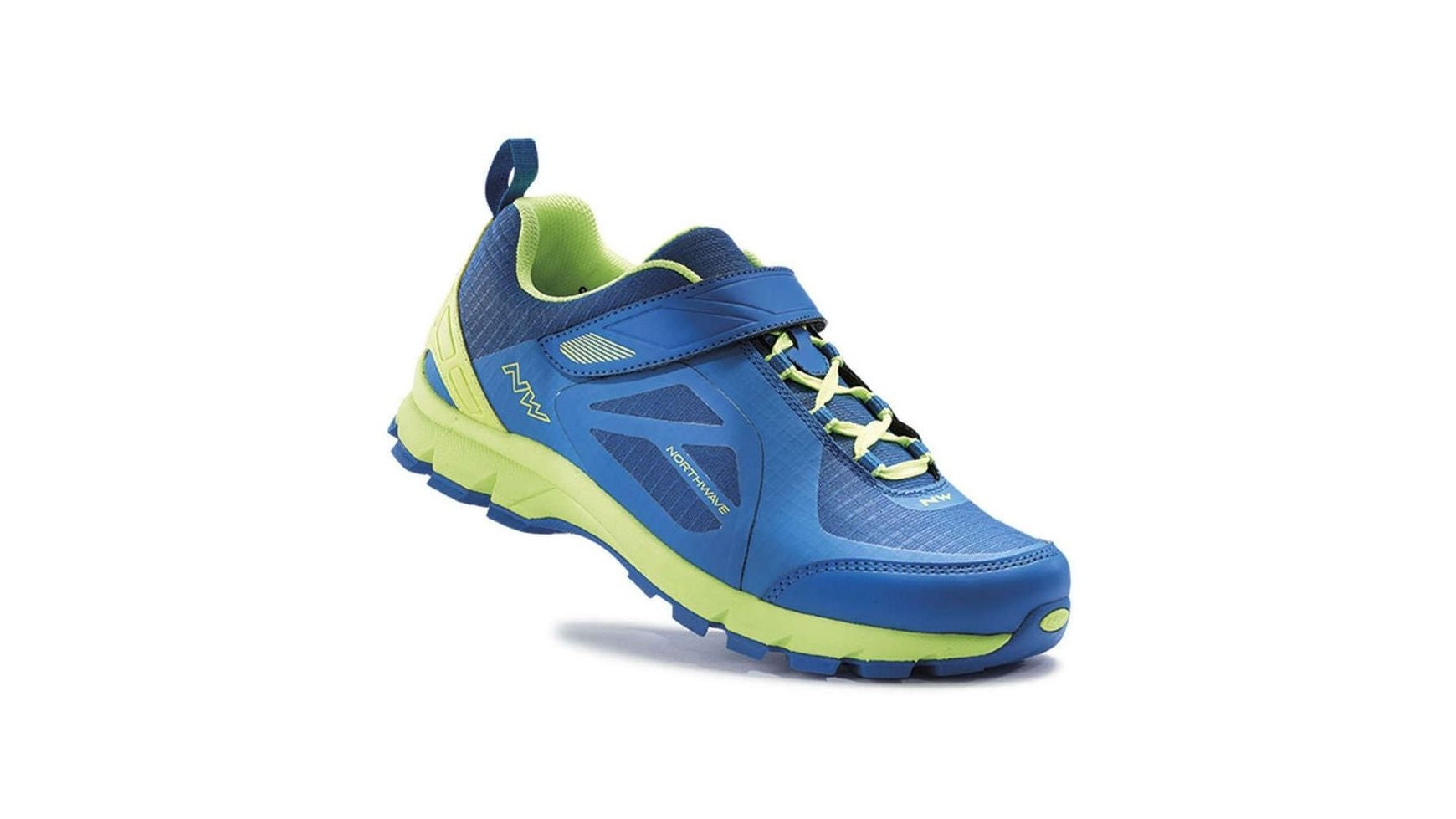 Northwave Escape Evo image 6